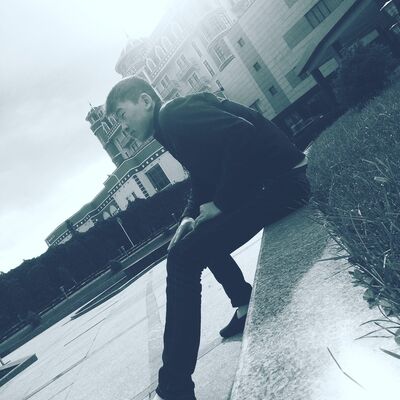  ,   Joodar, 29 ,   ,   , c 