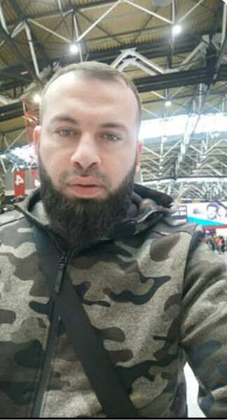  ,   MaxAtb, 41 ,   ,   
