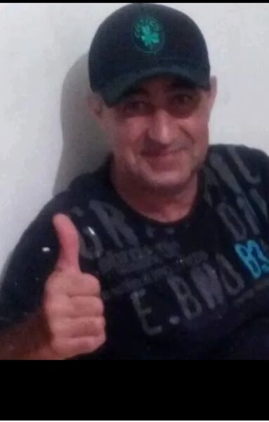  ,   , 56 ,   c 