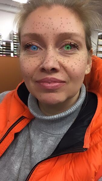  ,   , 52 ,   ,   