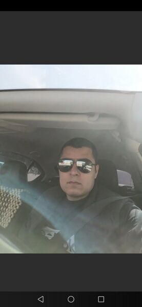  Geta,   Umar, 40 ,   , c 