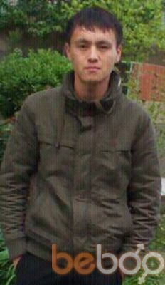  ,   Popo, 33 ,   