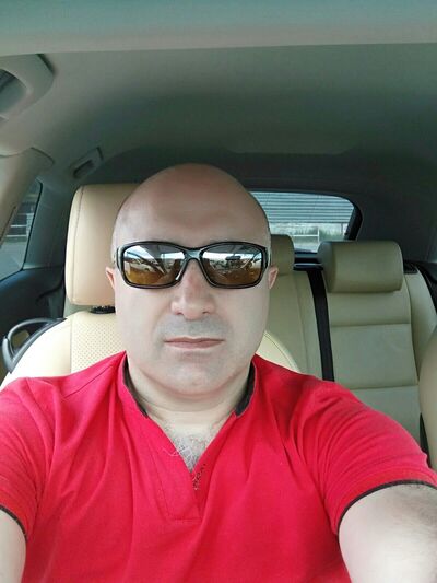 ,   , 45 ,   ,   , c , 