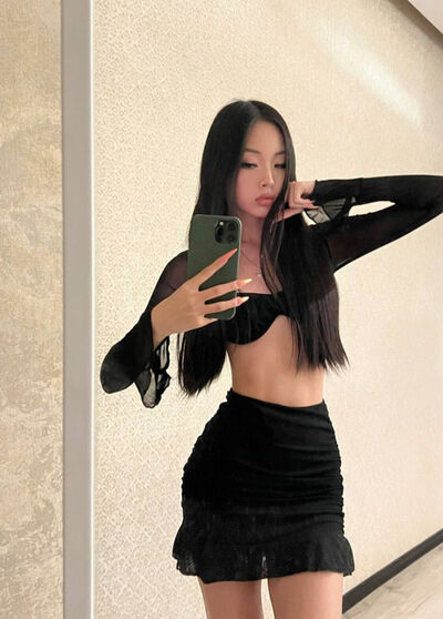  -,   , 23 ,   ,   