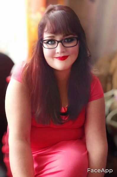  ,   Elena, 44 ,   ,   , 