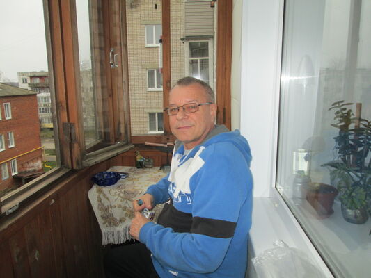  ,   , 67 ,   