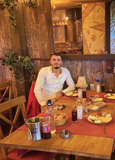  ,   Ali, 30 ,   ,   