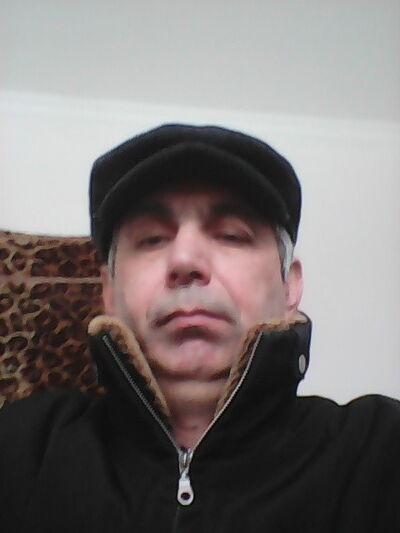  ,   , 59 ,   ,   , c 