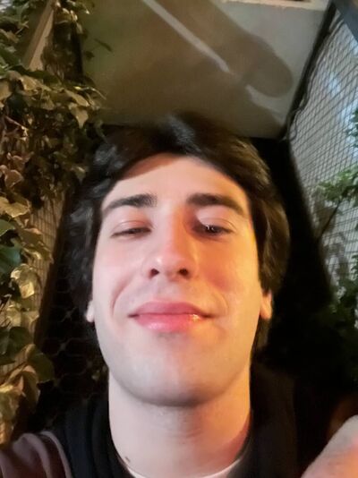  ,   Giogio, 22 ,   ,   