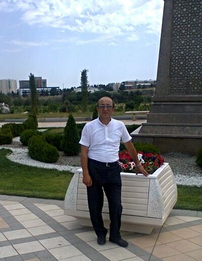  ,   Tahir, 56 ,   