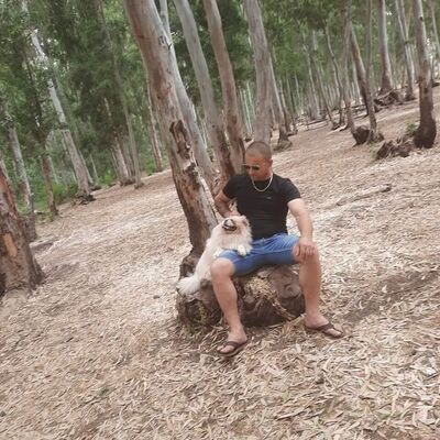  Hadera,   , 45 ,   ,   
