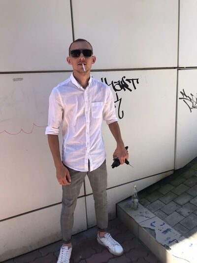  ,   Alexey, 33 ,   ,   , c , 