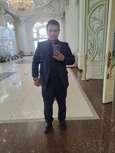  ,   Olimjon, 29 ,   ,   