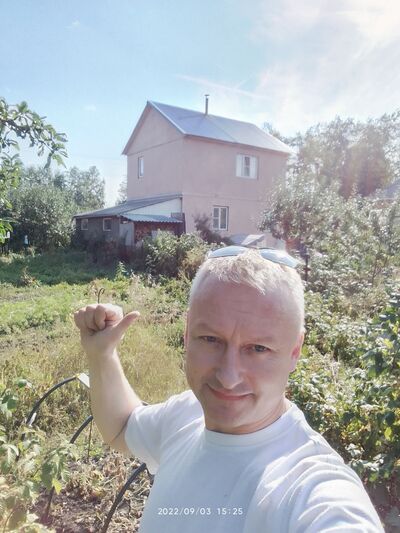  ,   Alexander, 43 ,     , c 