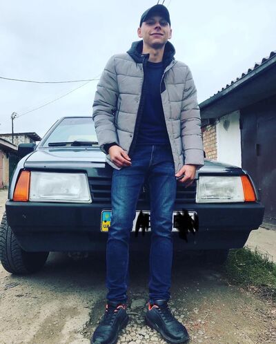  ,   , 24 ,   ,   , c , 