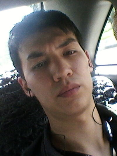  ,   Cruel, 35 ,   