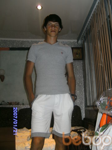  ,   Alexandr, 32 ,   , 