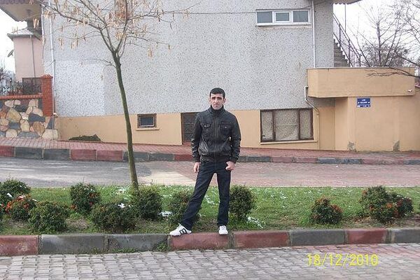  ,   Beqa9797, 39 ,   