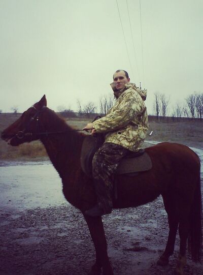  ,   OLEG, 46 ,  