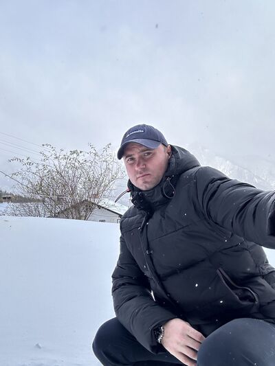  Kleinwarasdorf,   Gheorghe, 38 ,   ,   , c 