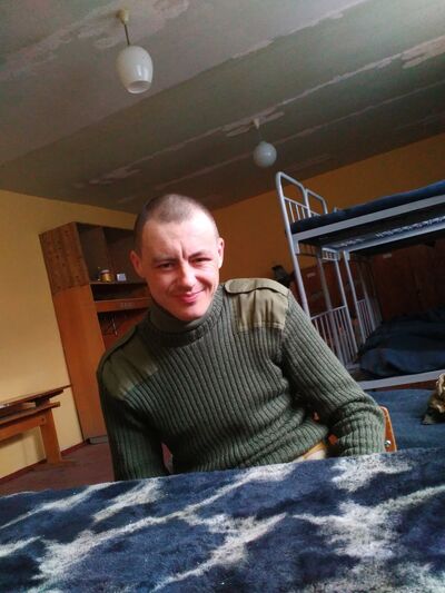  ,   Wolfenstein, 38 ,   ,   , c 