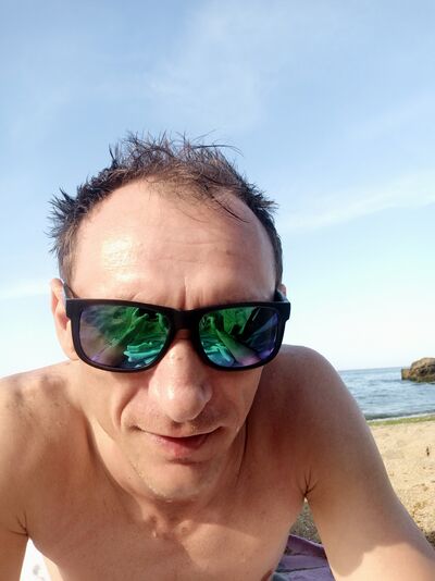  ,   , 42 ,   ,   