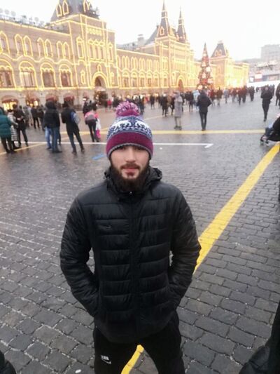  ,   , 27 ,   ,   