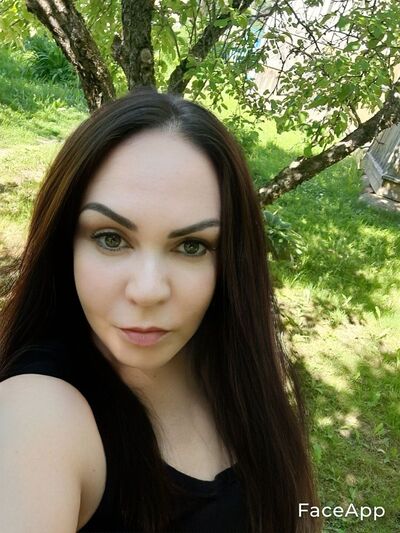  -,   , 43 ,   ,   , c 