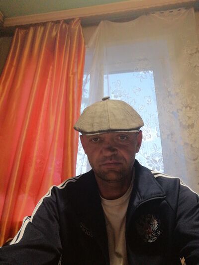  ,   , 46 ,   ,   