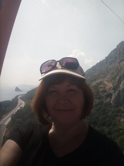  ,   , 60 ,   c 