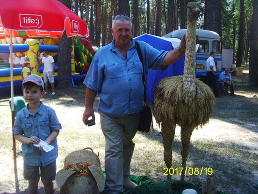  ,   , 67 ,   ,   , c 