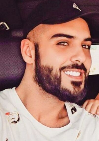  ,   Alex, 43 ,   ,   , 