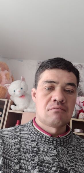  ,   , 40 ,   ,   , c 