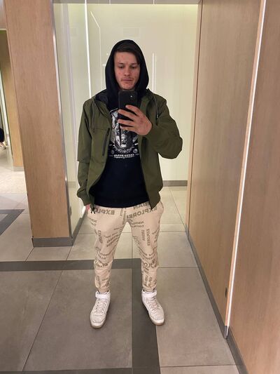  ,   , 21 ,   ,   