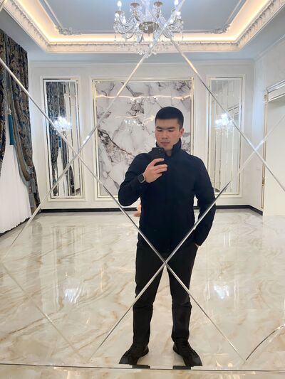  ,   Kabylzhan, 29 ,   ,   