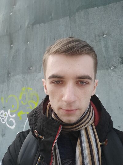  -,   , 23 ,   ,   
