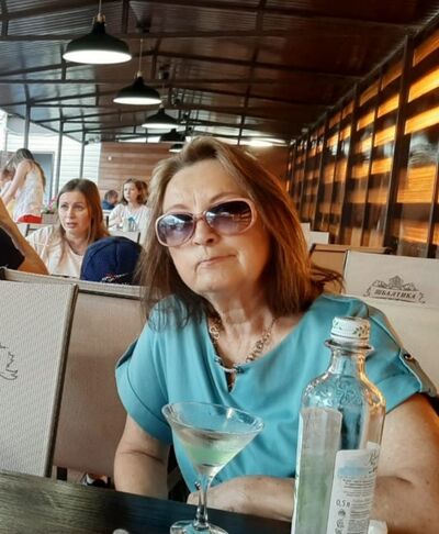  ,   , 73 ,   ,   