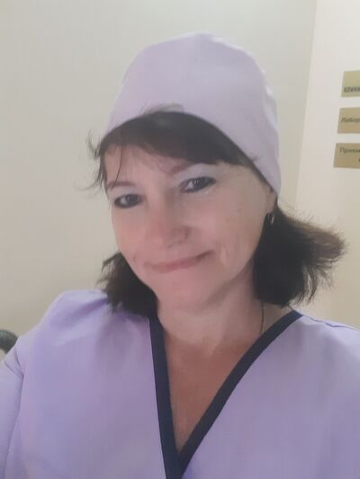  --,   , 53 ,   ,   