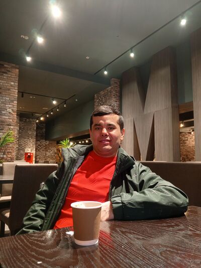  ,   , 32 ,   ,   