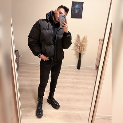  ,   Hasan, 29 ,   ,   