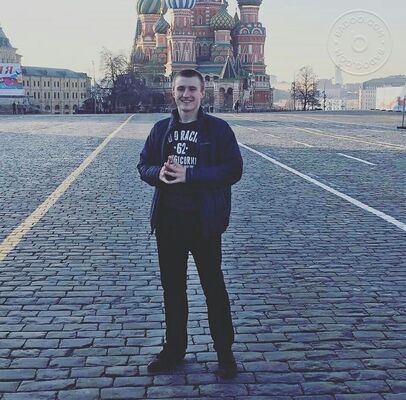  ,   Eddy Netgame, 28 ,   ,   , c 