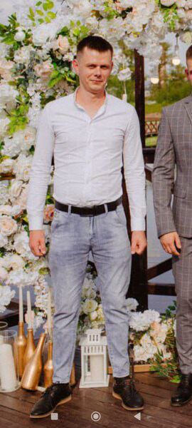  ,   , 34 ,   ,   , c , 