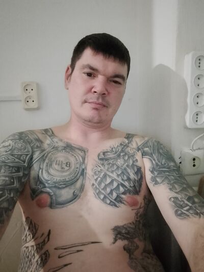  deleted,   , 38 ,   ,   