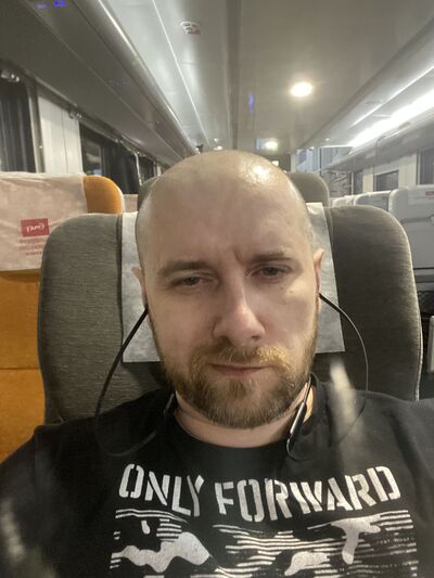  ,   , 47 ,   ,   , 