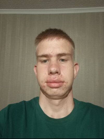 ,   , 20 ,   ,   , c , 