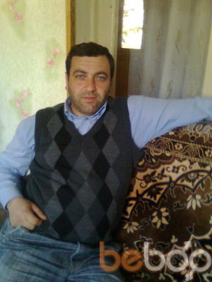  ,   Zura, 47 ,   