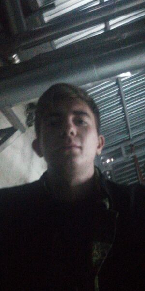  ,   , 21 ,   ,   , c 
