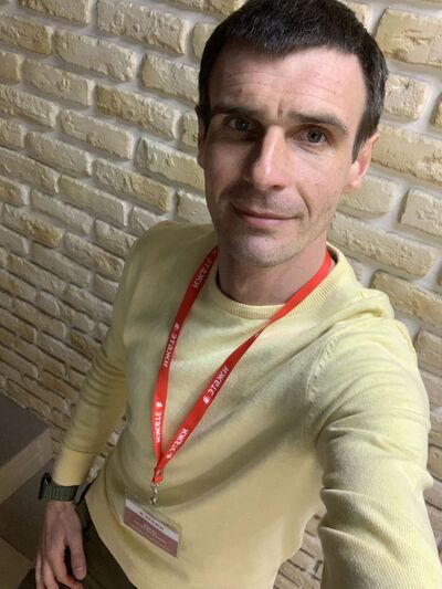  ,   , 39 ,   , 