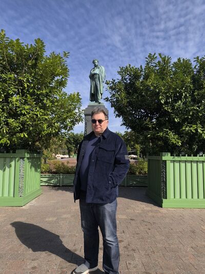  ,   , 56 ,   ,   , c , 