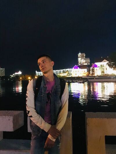  ,   , 26 ,   ,   